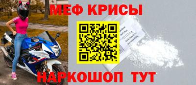 ПСИЛОЦИБИНОВЫЕ ГРИБЫ Кимры