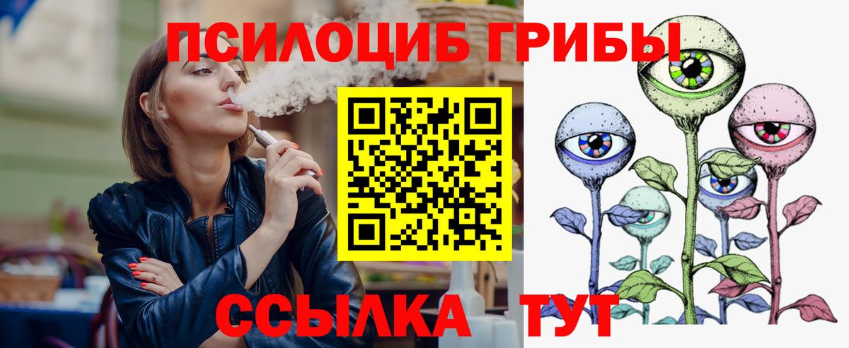 Черногорск  Галлюциногенные грибы мухоморы  Псилоцибиновые грибы прущие грибы  Вход с VPN 